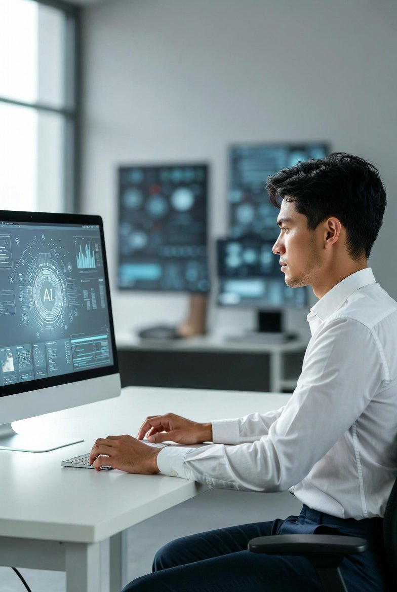 Rodrigo Porto tweet media