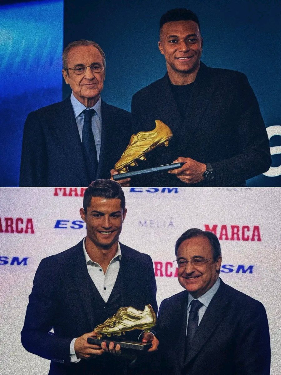 𝑴𝑩𝒂𝒑𝒊𝒏𝒉𝒐 💎 tweet media