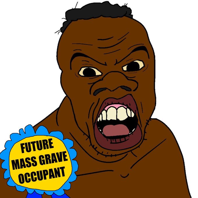 HowlingAlphaRapeVictim tweet media