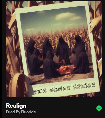 Joint Photographic Experts Group tweet media