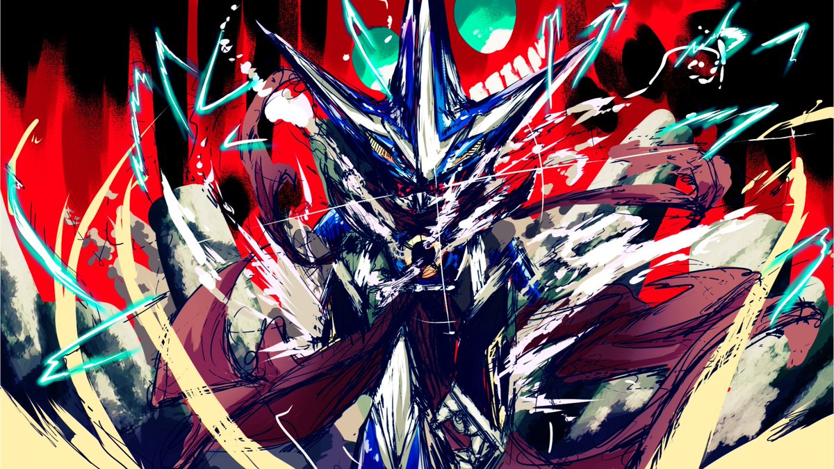 CameraMan130734's tweet photo. NEO METAL IS SO FUN TO DRAW DOG
COMMISSIONS OPEN FOR 50$ BTW https://t.co/5roTxatf7K