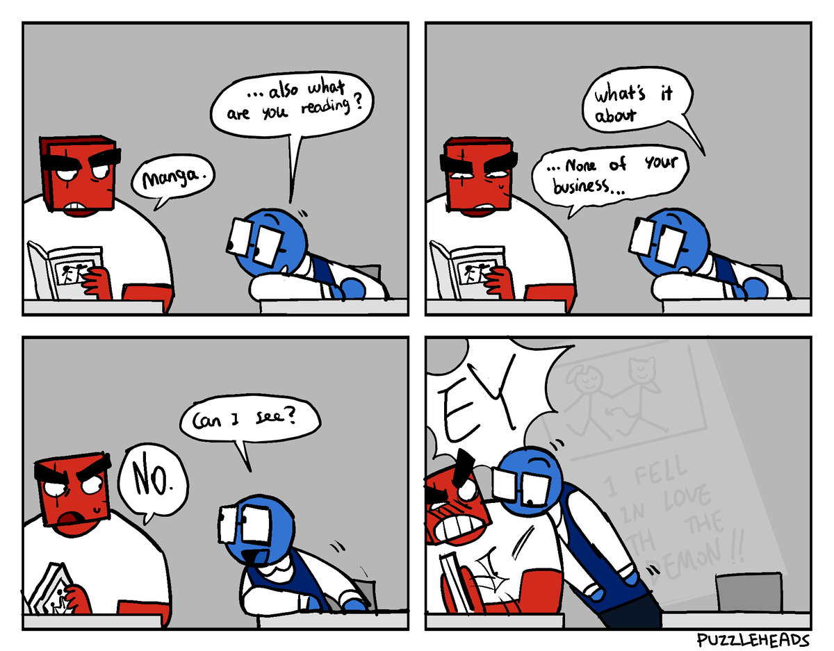 H⌂US3/房 read pinned THREAD 🍉16+ tweet media