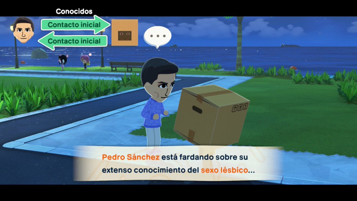 paula ≈ 🧡 tweet media