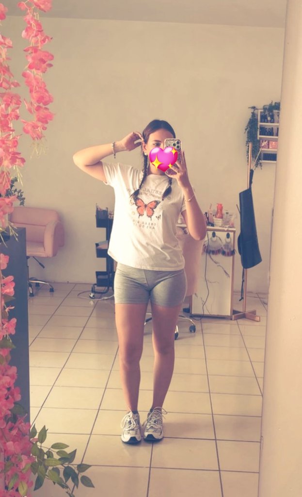 987654321TodoR tweet media