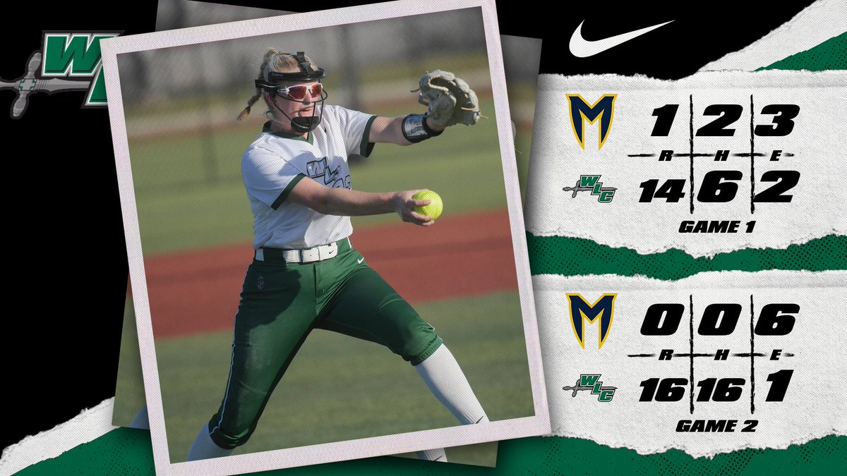 WLC Warriors tweet media