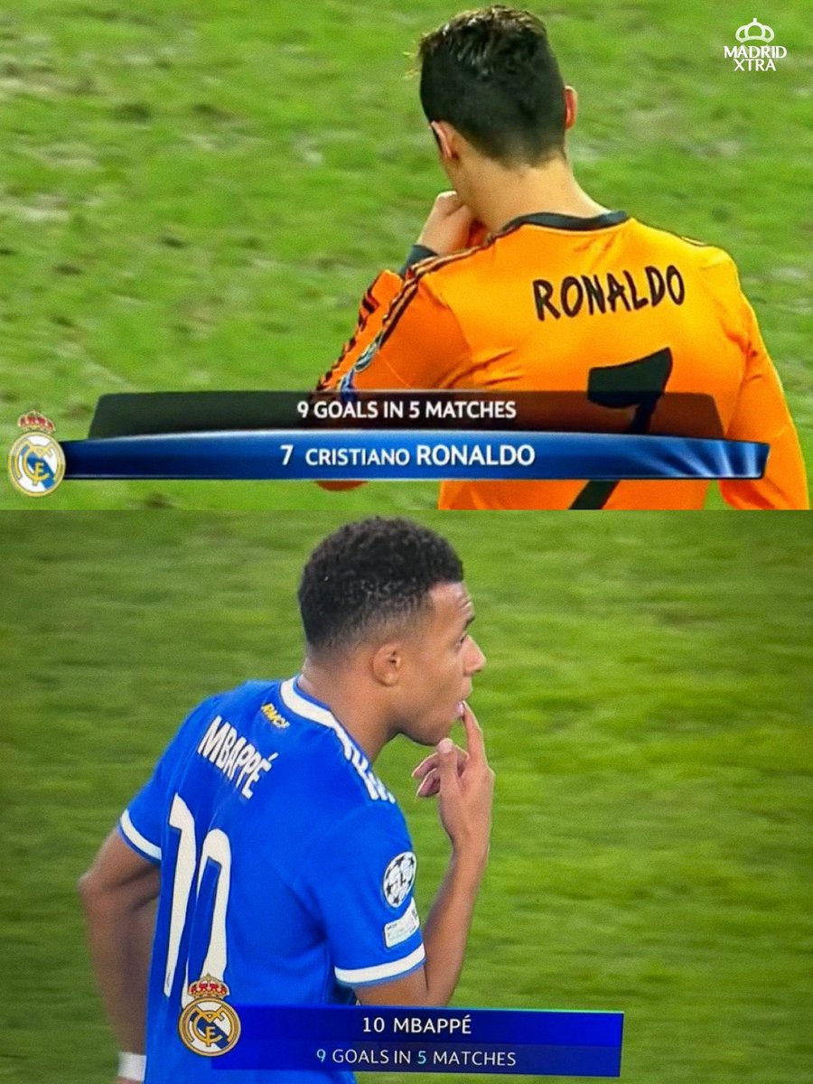 𝑴𝑩𝒂𝒑𝒊𝒏𝒉𝒐 💎 tweet media