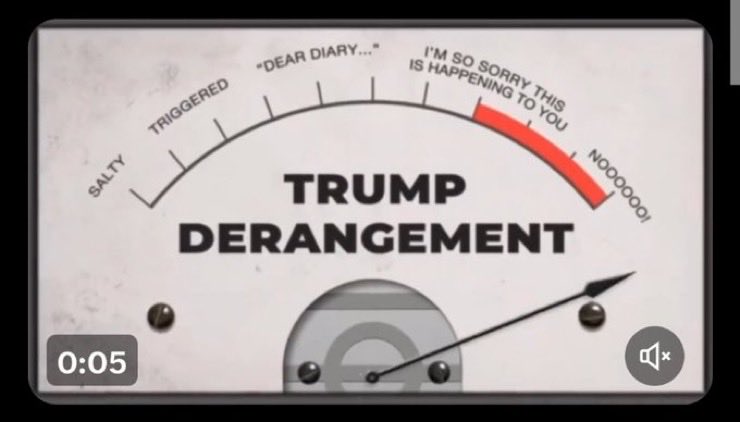 AntiFeminatzi tweet media