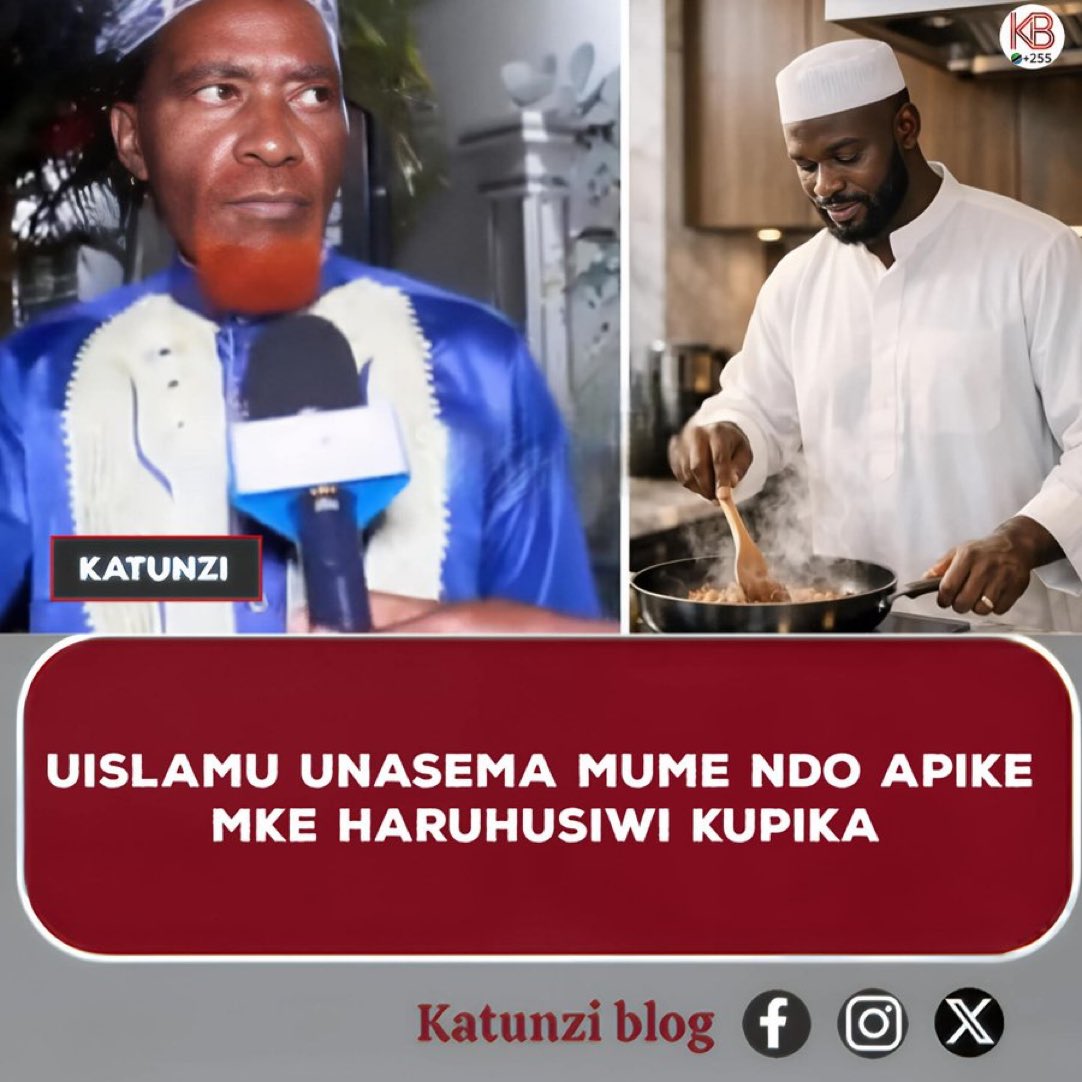 Geeee❤️ tweet media