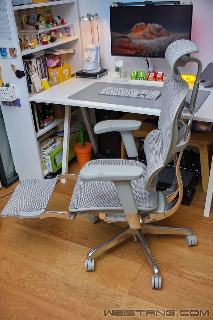 Maddie Lucas tweet media