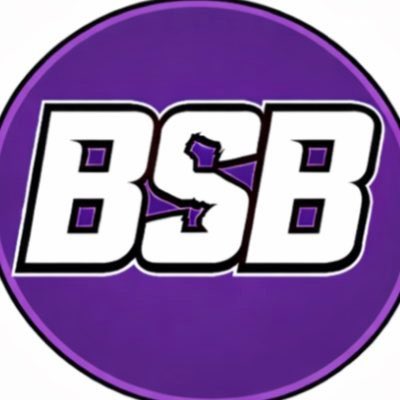 Legacy_HoopsAAU's tweet photo. We got @BorderSelect back in the building for our Legacy Classic next week!!! Excited to have their teams back competing. Let’s go!!!! 🏀🏁 #LegacyHoops #Legacy #LegacyClassic #MoreThanBasketball #AAU

April 25-26
Grades 4-8
Registration closes TONIGHT! https://t.co/HQjejNVbdF https://t.co/NTeg7pJ7yp