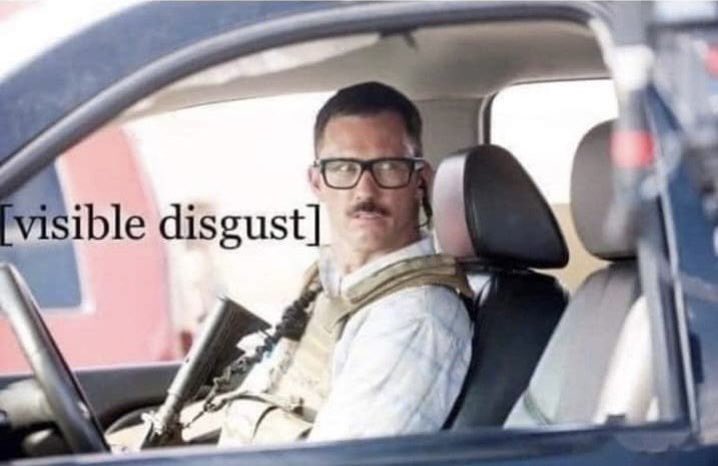 Buck Ronin 🇺🇸🇯🇵 tweet media