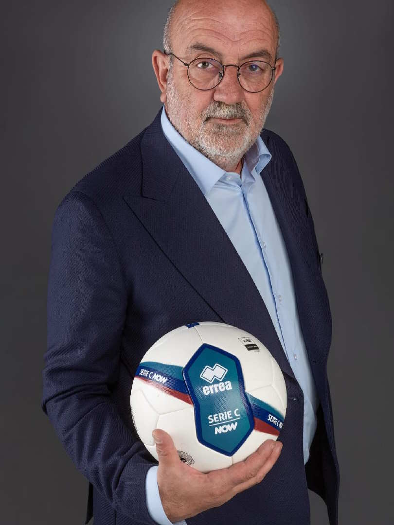 Il Mascalzone tweet media