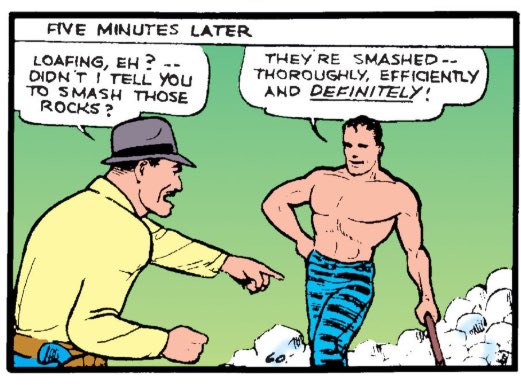 ΩUEST🌹🧭 tweet media