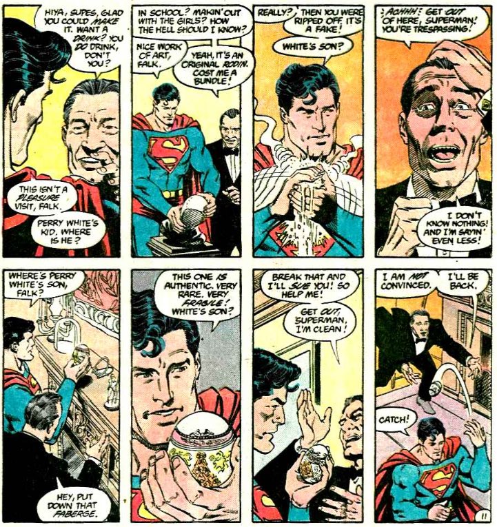 ΩUEST🌹🧭 tweet media