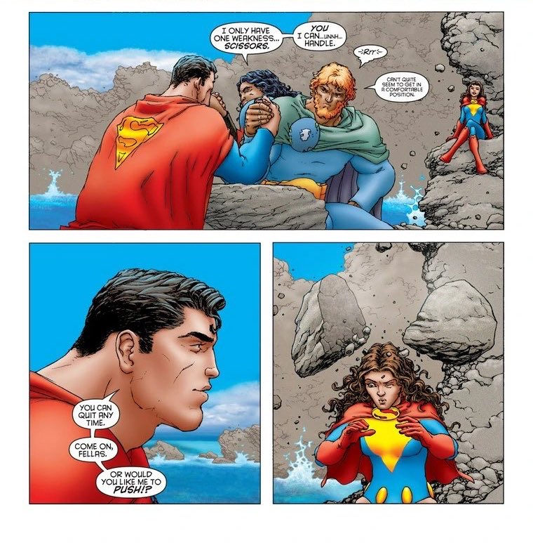 ΩUEST🌹🧭 tweet media