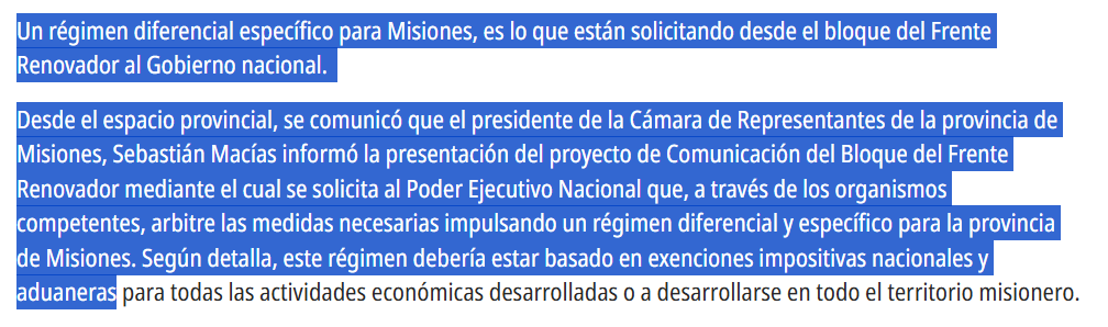 Paolo Ricatti tweet media