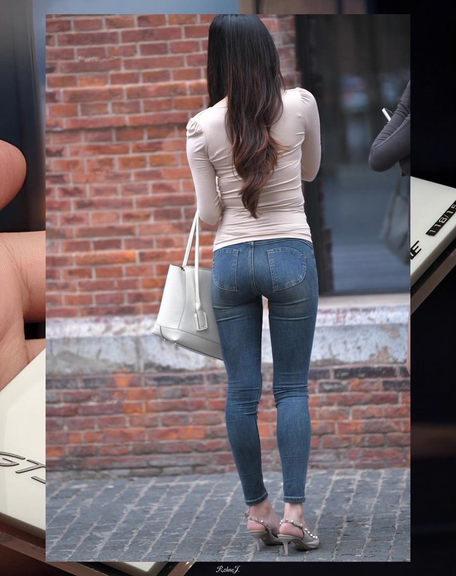 David Harden tweet media