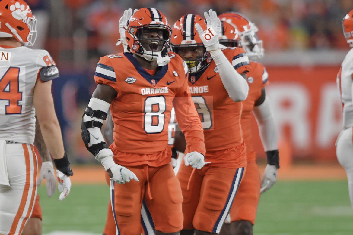 Javon Lane tweet media