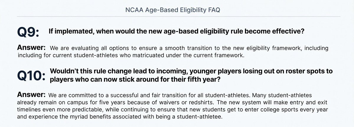 Softball Portal tweet media