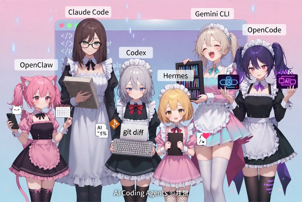 Ren | 蓮 tweet media