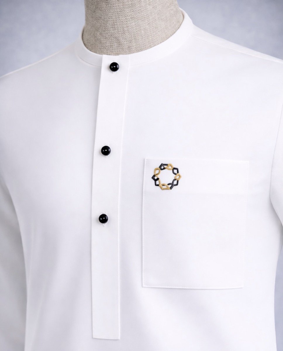 The Westsider Lifestyle tweet media