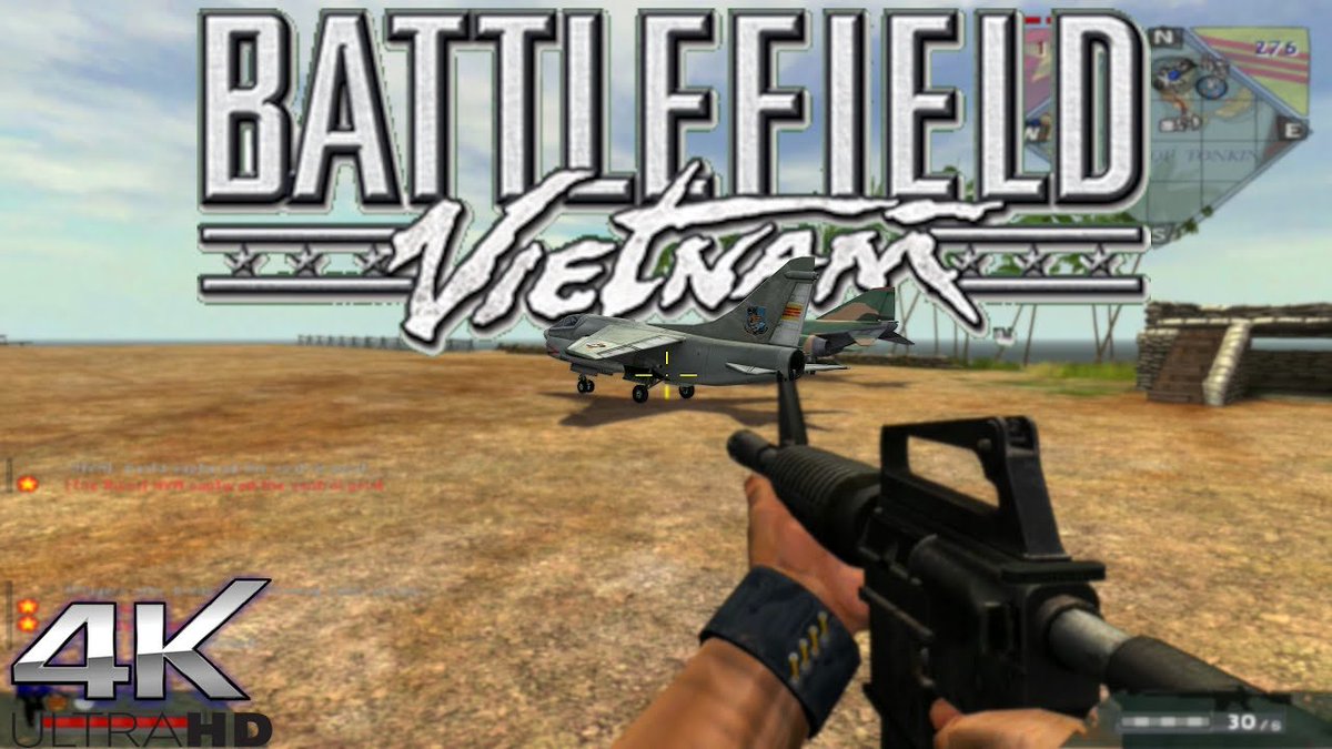 Demogracinha da Silva tweet media