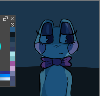 ake🫧🎐 tweet media