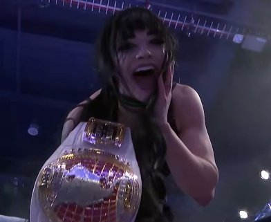 𝗪𝗔𝗦𝗜𝗙 tweet media