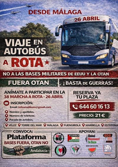 RevistaElObservador tweet media