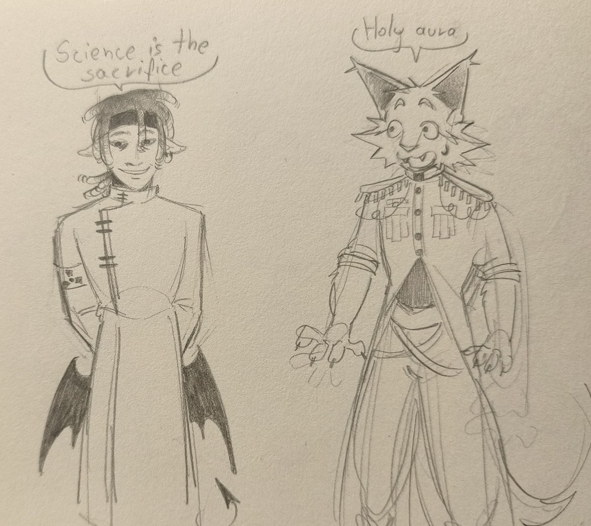 Amkikkuri tweet media