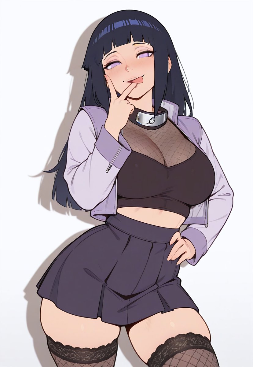 waifu_please's tweet photo. Naruto sfw https://t.co/07pWOR5mn6