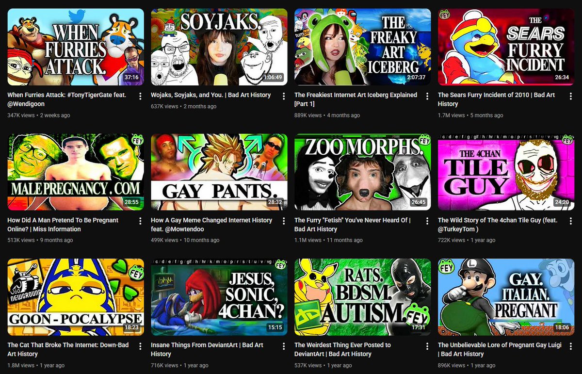 OrangeTree tweet media