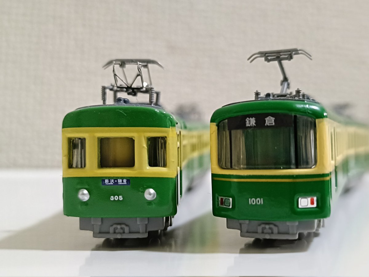 野良猫たくしい tweet media