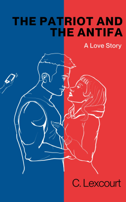 Joshua Chaplinsky tweet media