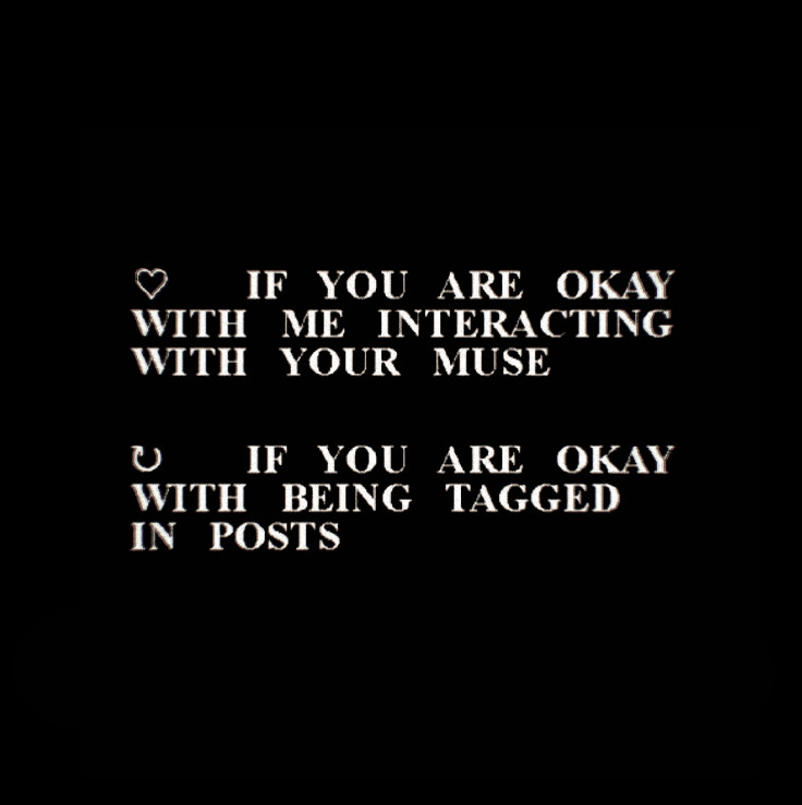 — 𝔸𝖉𝖆 𝕎𝖔𝖓𝖌 — tweet media