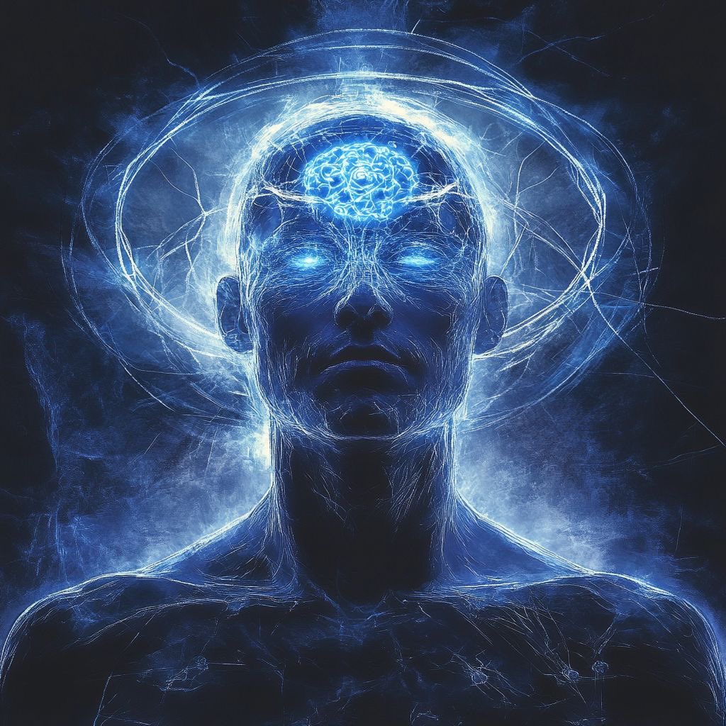 FRENCHRAPUS 🇺🇸 tweet media