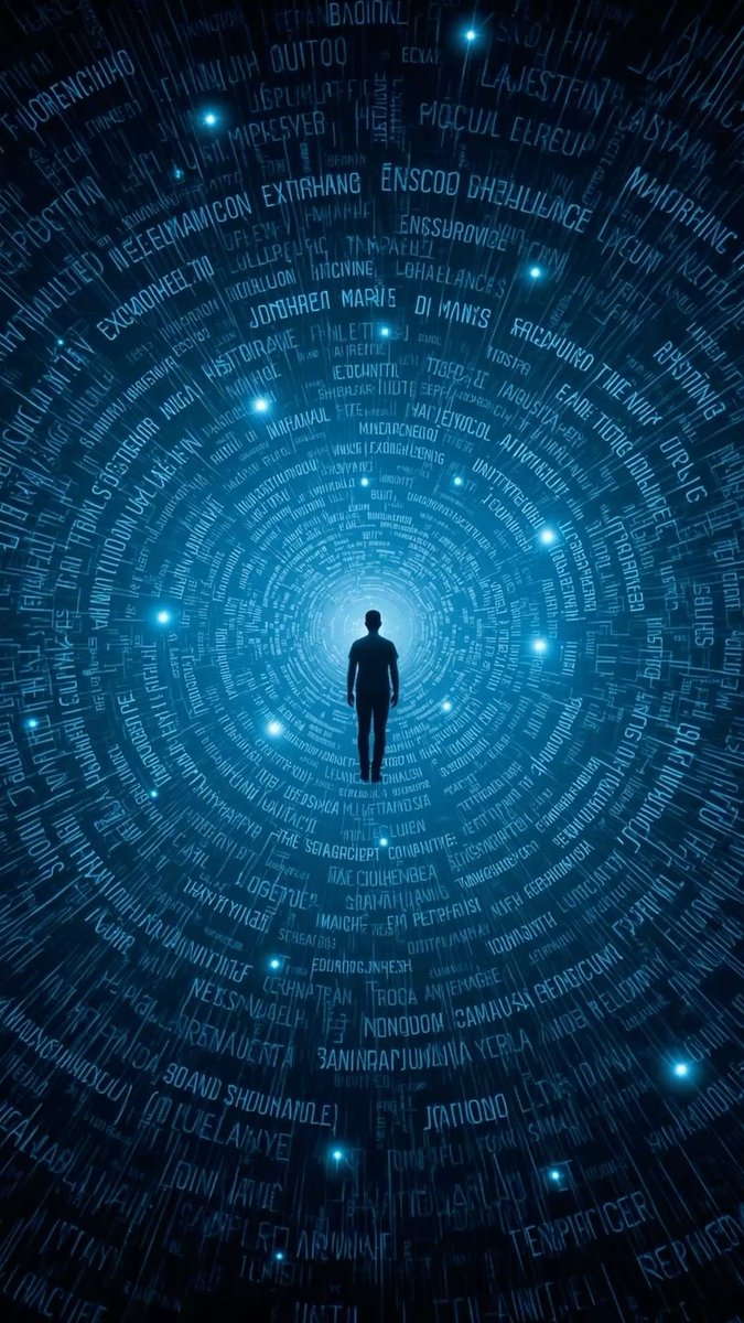 FRENCHRAPUS 🇺🇸 tweet media