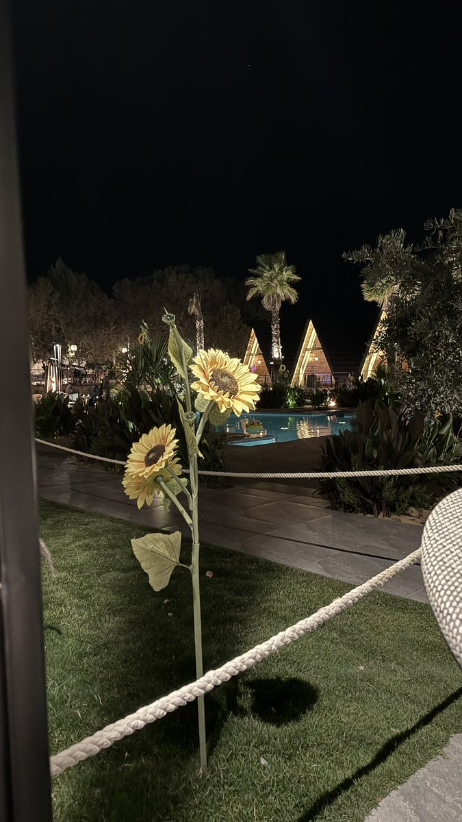 ‏﮼سلطان﮼العتيبي🥈 tweet media