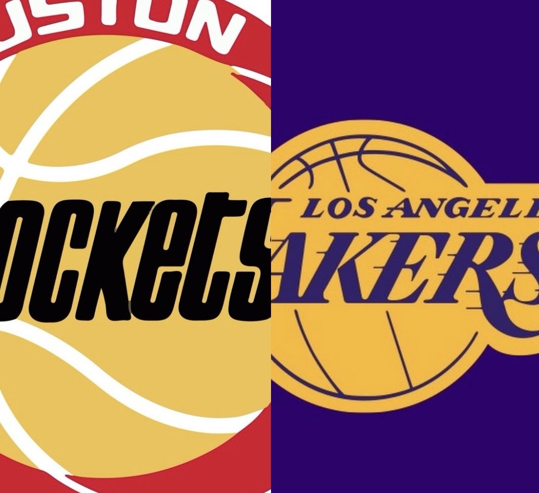 Razor’s Sports Shift tweet media