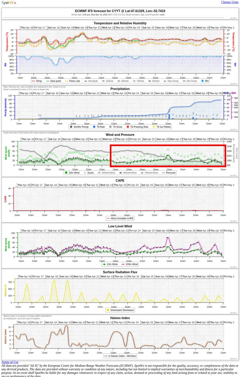 Rodney Barney tweet media