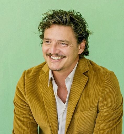 Memes ④f Pascal tweet media