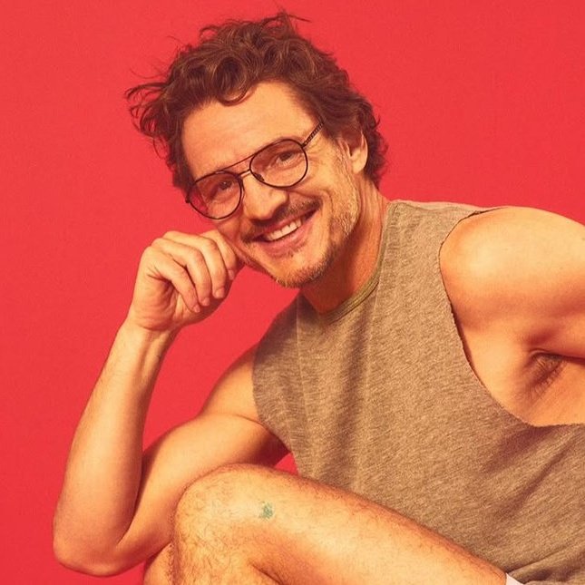 Memes ④f Pascal tweet media