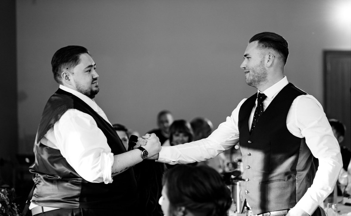 Basher Watts tweet media