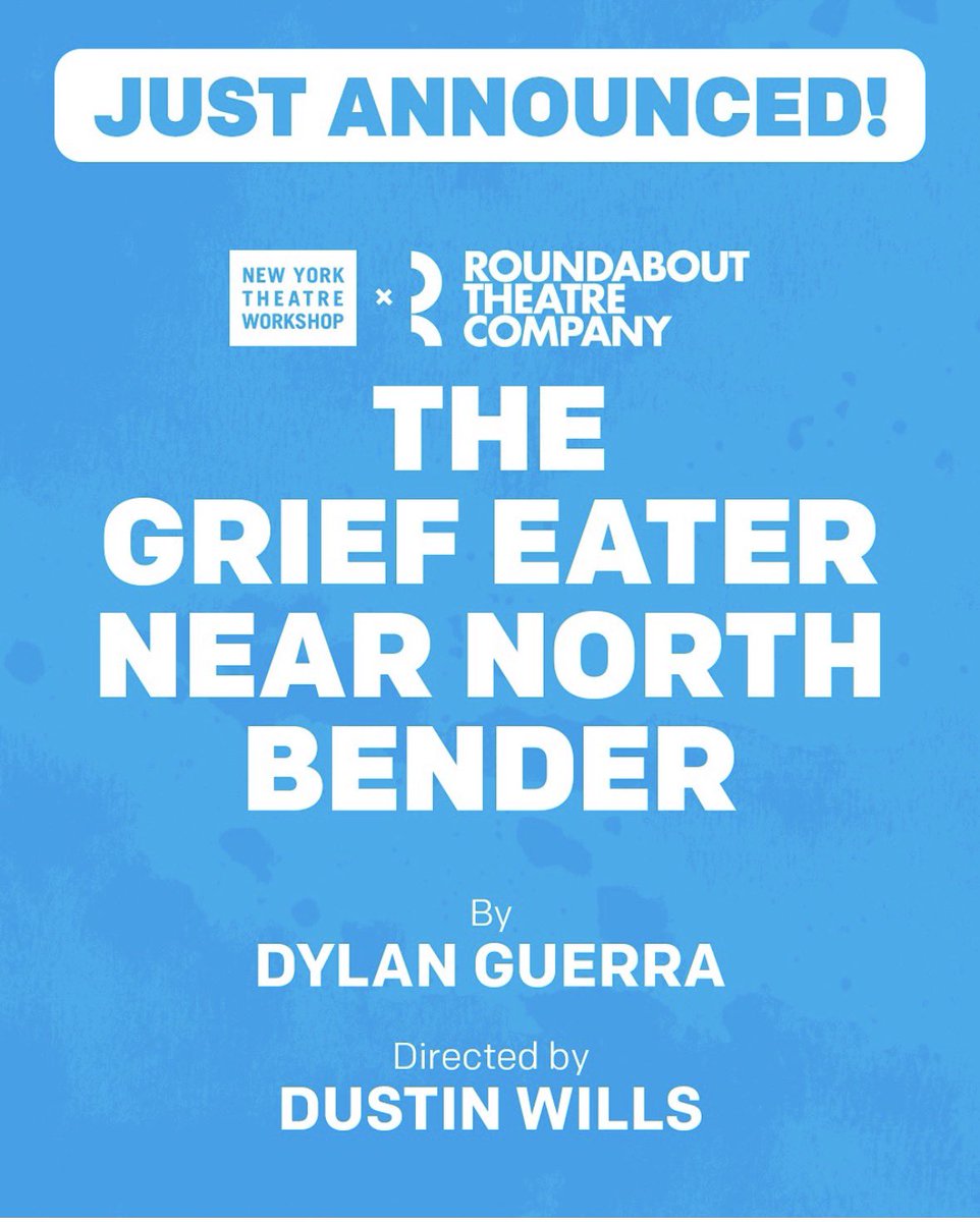 𝑅𝒽𝓎𝓈 𝒮𝒶𝓂𝓊𝑒𝓁 𝒲𝒶𝓈𝒽𝒾𝓃𝑔𝓉𝑜𝓃 tweet media