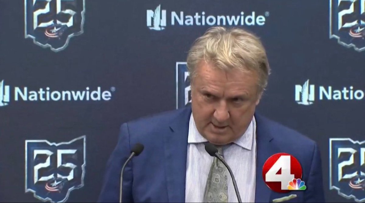 IglooGhost tweet media