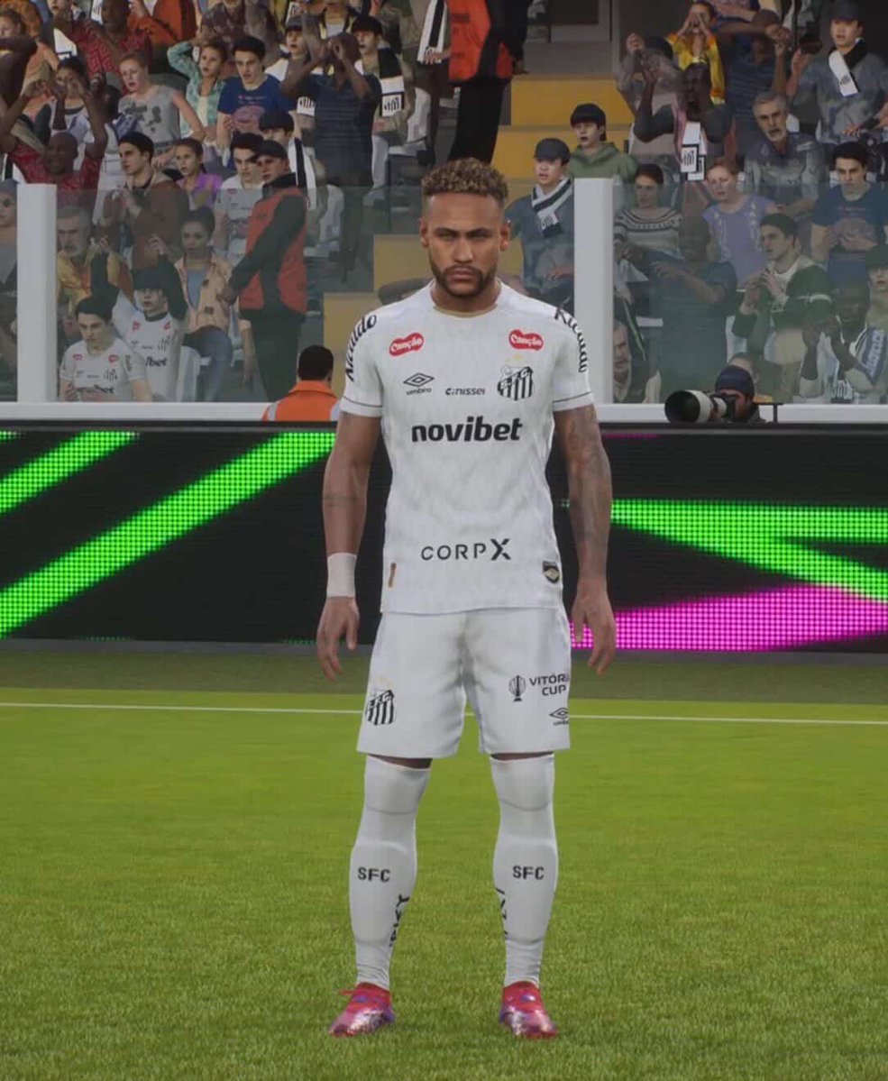 Renan Galvani🎮 tweet media