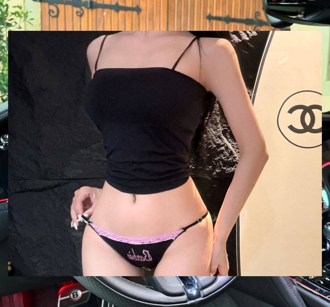 Joe Shankar tweet media