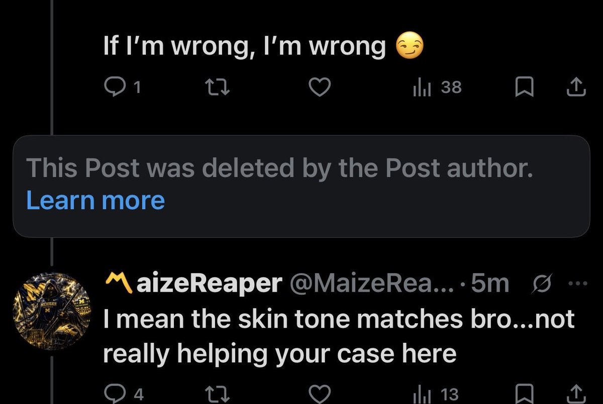 〽️aizeReaper tweet media