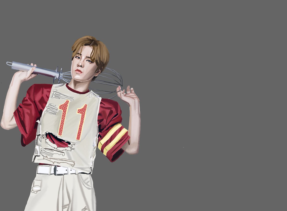 Brit Wres Portrait Painter ( Donna ) tweet media