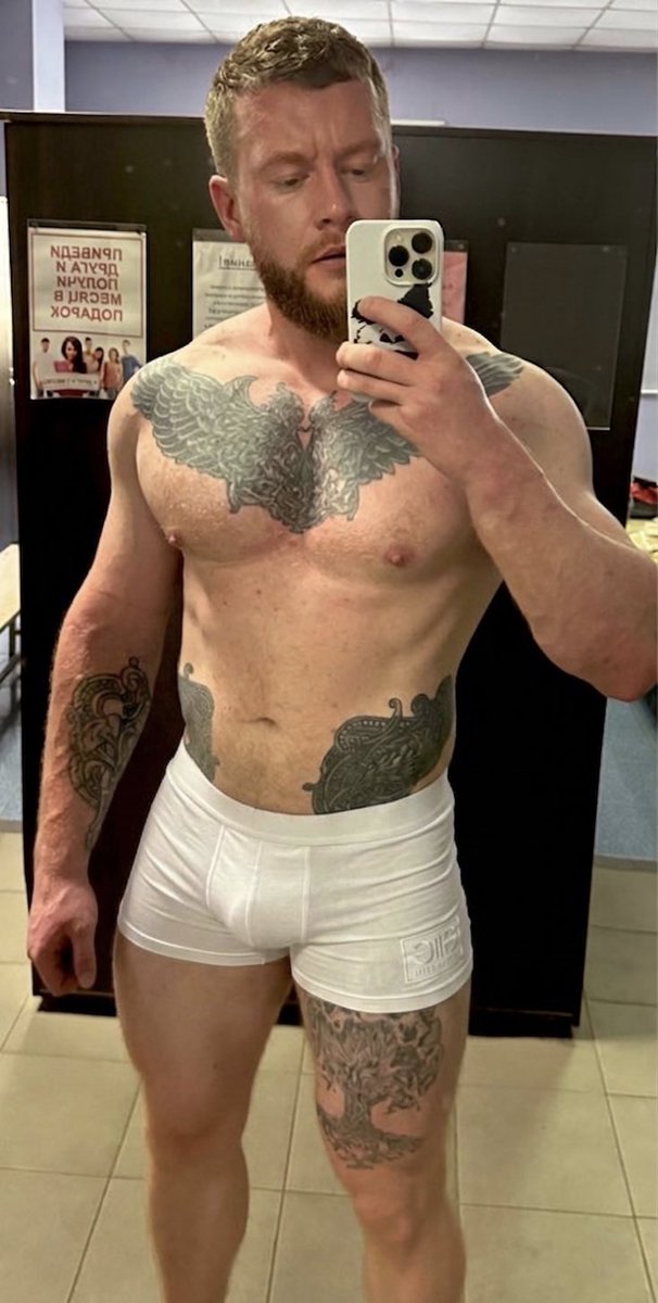 Сан Андреич (@sanandree4) on Twitter photo 